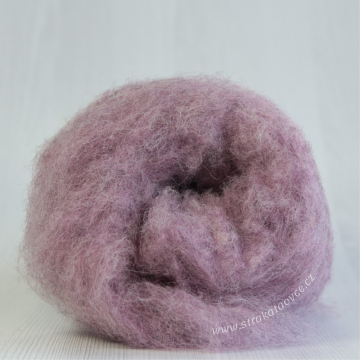 10 g Leknín