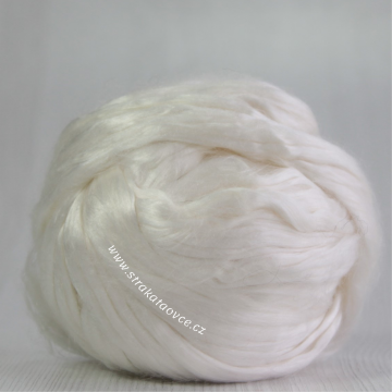 10 g Hedvábí Mulberry