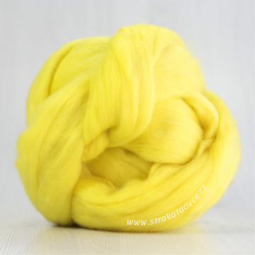 10 g Citron 19 mic