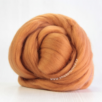 10 g Karamel 19 mic