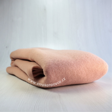 Prefelt