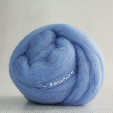 10 g Blankyt 19 mic