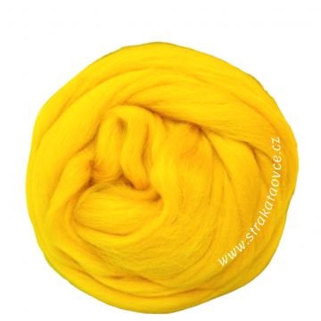 Slunečnice 25-28 mic